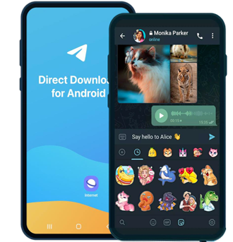 纸飞机安卓最新下载安装
